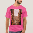 Suche nach lustige frisur tshirts Haarstylistin