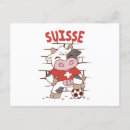 Suche nach soccer postkarten Team