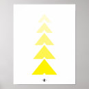 Suche nach grafische poster Gelb