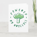 Suche nach tierrechte karten Veggie