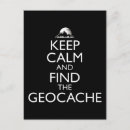 Suche nach geocache postkarten Geocaching