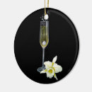 Suche nach 30 geburtstag ornamente Für sie/ihn