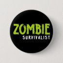 Suche nach zombie buttons Film