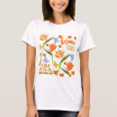 Suche nach paradiesvogel tshirts Vögel