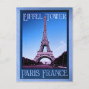 Suche nach paris vintage postkarten Retro