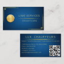 Suche nach limo service visitenkarten Transport