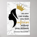 Suche nach prinzessin poster Königin
