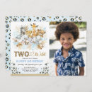 Suche nach afrikanischer löwe postkarten Für kinder