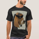 Suche nach basset hound kleidung Steampunk