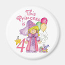 Suche nach kegel magnete Mädchen