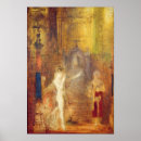 Suche nach gustave moreau poster 19th