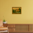 Suche nach hagen poster Tourismus