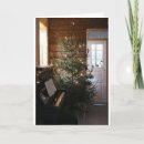 Suche nach spezieller freund postkarten Weihnachten