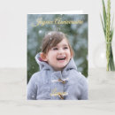 Suche nach anniversaire karten Kinder