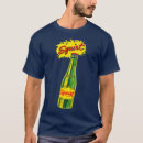Suche nach squirter tshirts Für