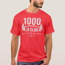 Suche nach kabarett tshirts Vintag