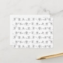 Suche nach astronaut postkarten Sterne