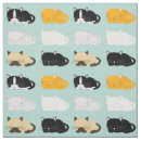 Suche nach katzen stoffe Tiere