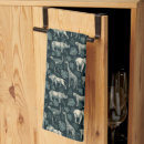 Suche nach elefant geschirr tücher Afrika