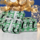 Suche nach golf spielen geschenkpapier Urlaub