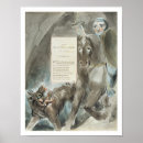 Suche nach ode poster 1757 1827