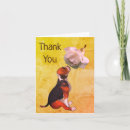 Suche nach welpe karten Vielen dank