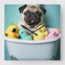 Suche nach badewanne wanduhren Niedlich