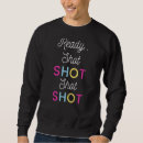 Suche nach partying Trinken