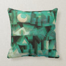 Suche nach paul klee kissen Expressionismus