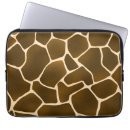 Suche nach wild laptop schutzhüllen Giraffe