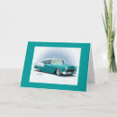 Suche nach classic car karten Sammler