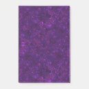 Suche nach für mich geburtstag post it Lila