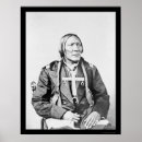 Suche nach nostalgiker poster Fotografie