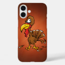 Suche nach turkey iphone hüllen Truthahn