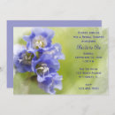 Suche nach gartenparty einladungen Hübsch