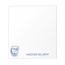 Suche nach shower notizblock Mysterienshow