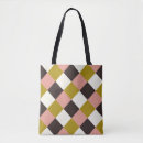 Suche nach schokoladen taschen Modern