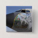 Suche nach patriotische buttons Tag
