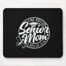 Suche nach vintages golf mousepads Usa