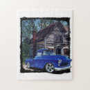 Suche nach lkw puzzle Klassisch