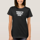 Suche nach hätte tshirts Spaß