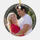 Suche nach rotes kleid ornamente Foto