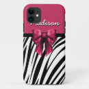 Suche nach zebra iphone hüllen Rosa