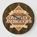 Suche nach unglaublich witzig kunst poster Cool