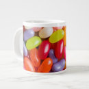 Suche nach bunte süßigkeiten tassen Nachtisch