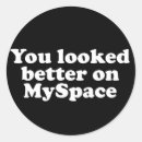 Suche nach myspace Musik