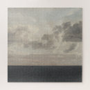 Suche nach leinwände puzzle Vintage malerei