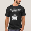 Suche nach für kaffeesüchtigen tshirts Kaffeetrinker