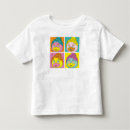 Suche nach birdy tshirts Webkinz