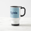 Suche nach kelvin Vater